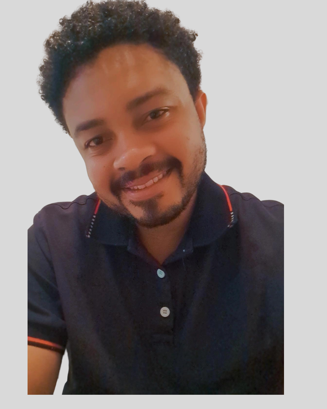 Foto de Jackson Moura